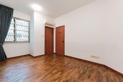 HIGHGATE PARK (D21), Terrace #573241781